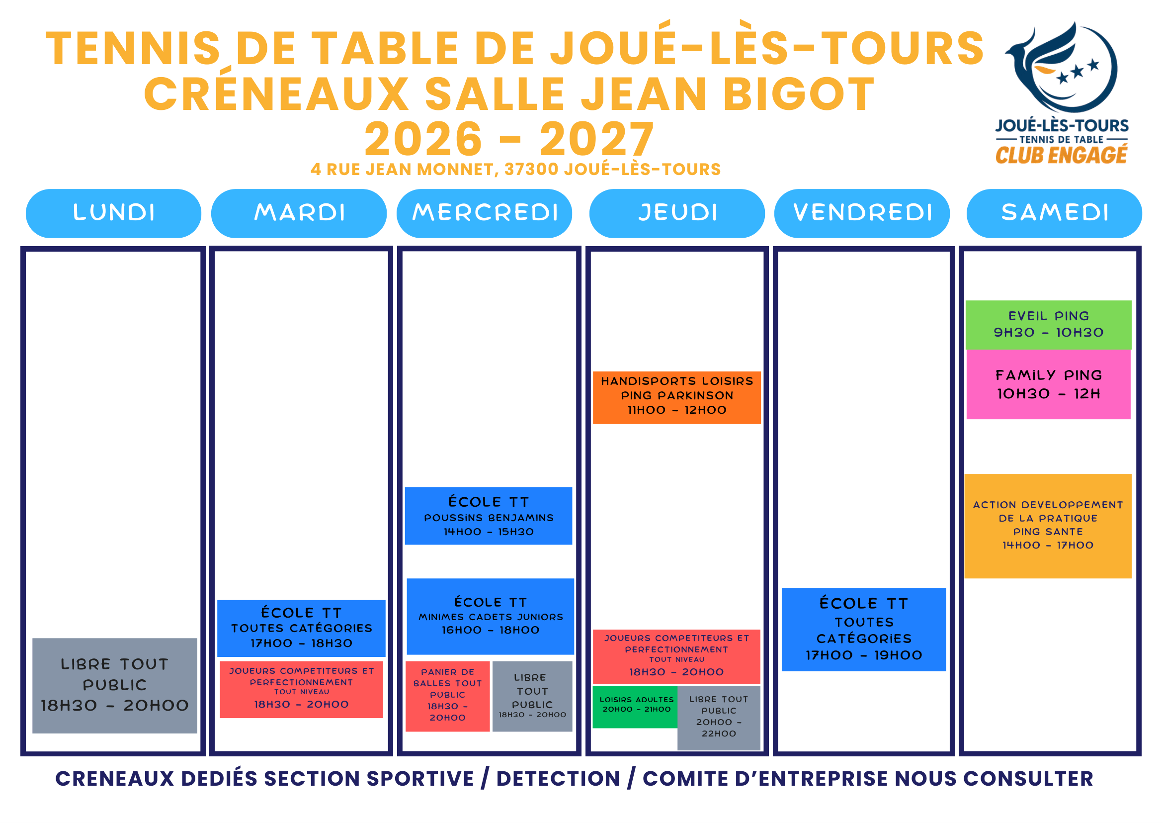 PLANNING TTJ SAISON 2026-2027-1